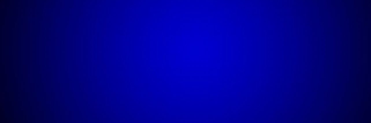 AMERICANVibes's banner