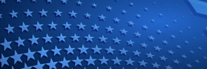 AMERICANVibes's banner