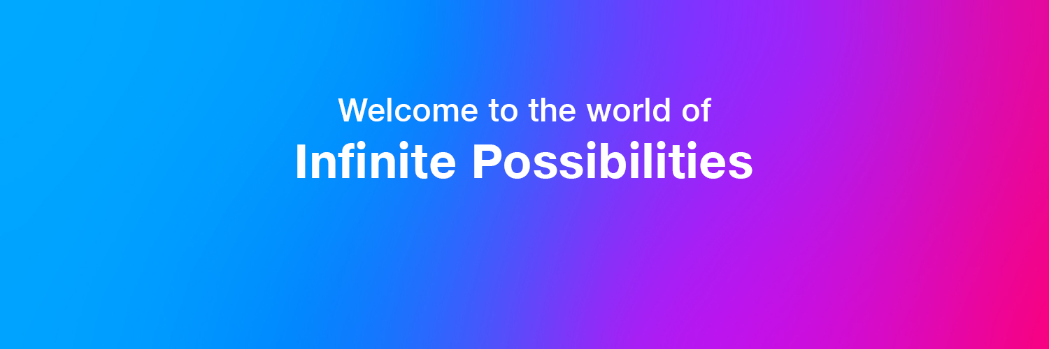 JioHotstar_Helps's banner