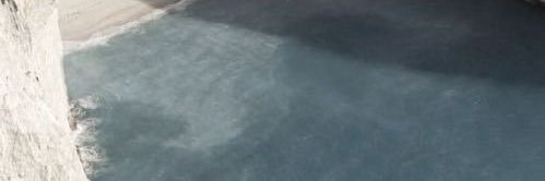 nastia 🪐's banner