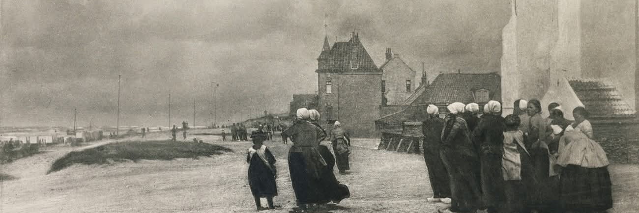 JanDoorZee's banner