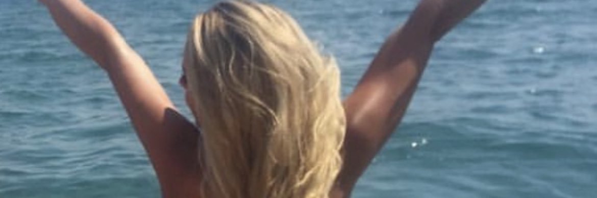 Val's banner