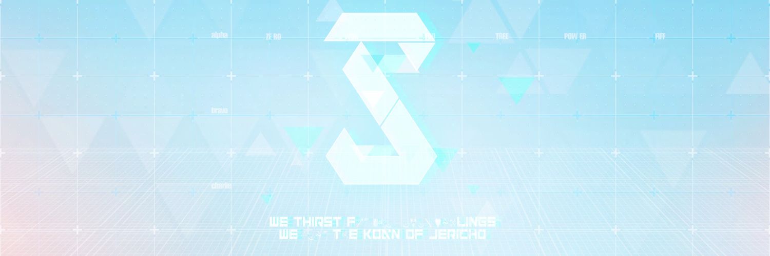 霧月ーｷﾘﾂｷー's banner