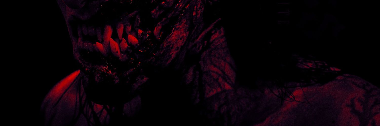 LUCID EVERGREEN {X}'s banner