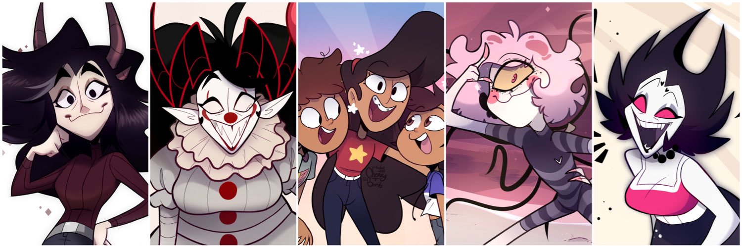 ✨❄️FrostyTBomb❄️✨'s banner