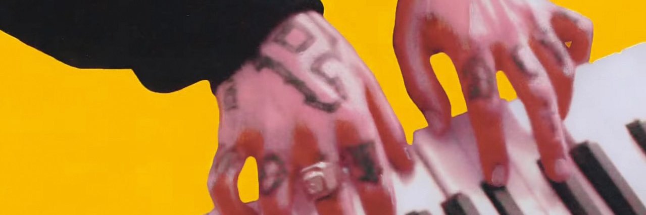 Andras's banner