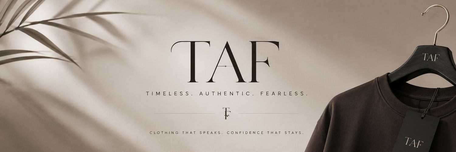TerryAestheticsFitness 🇿🇦's banner
