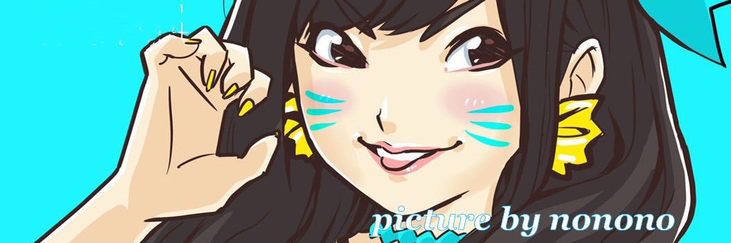たか実況虫's banner