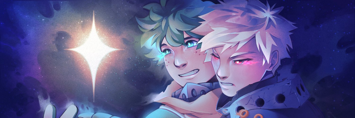 ナンシ 一's banner