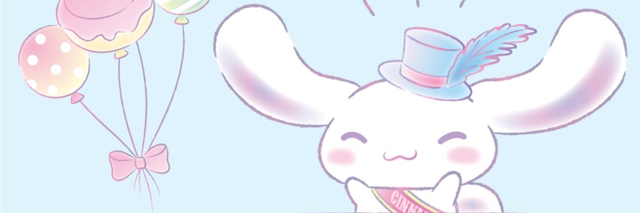 ゆーり's banner