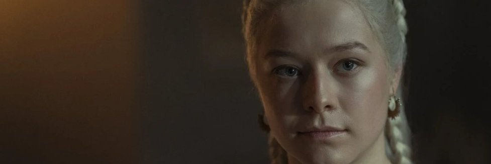 Estela 💫's banner