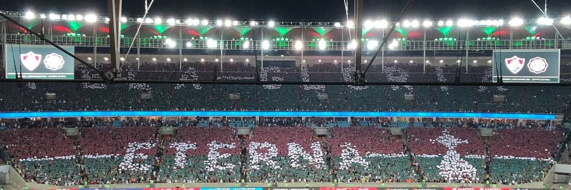 NO FILTERᶠᶠᶜ🇭🇺's banner