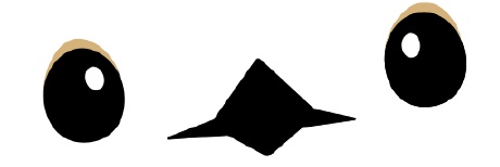 咕鸽惊奇's banner