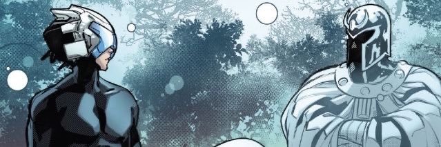 HUA's banner