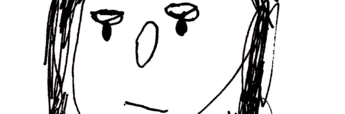 花粉男's banner