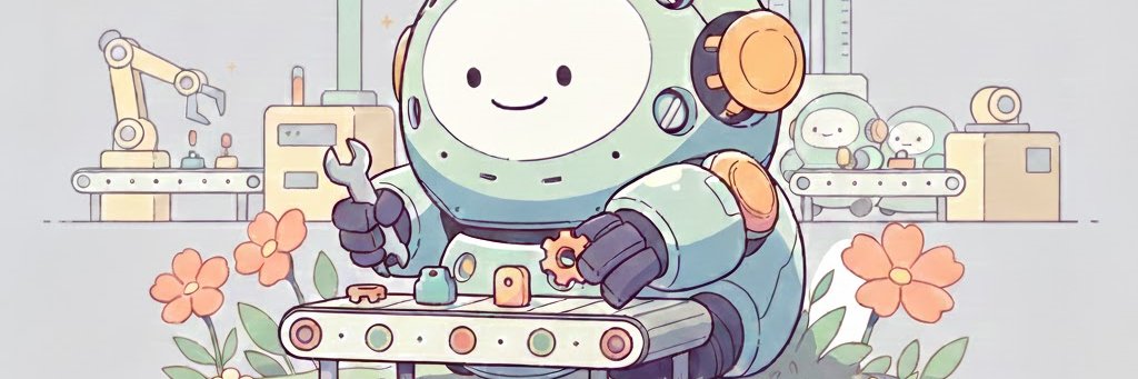 よしかい's banner