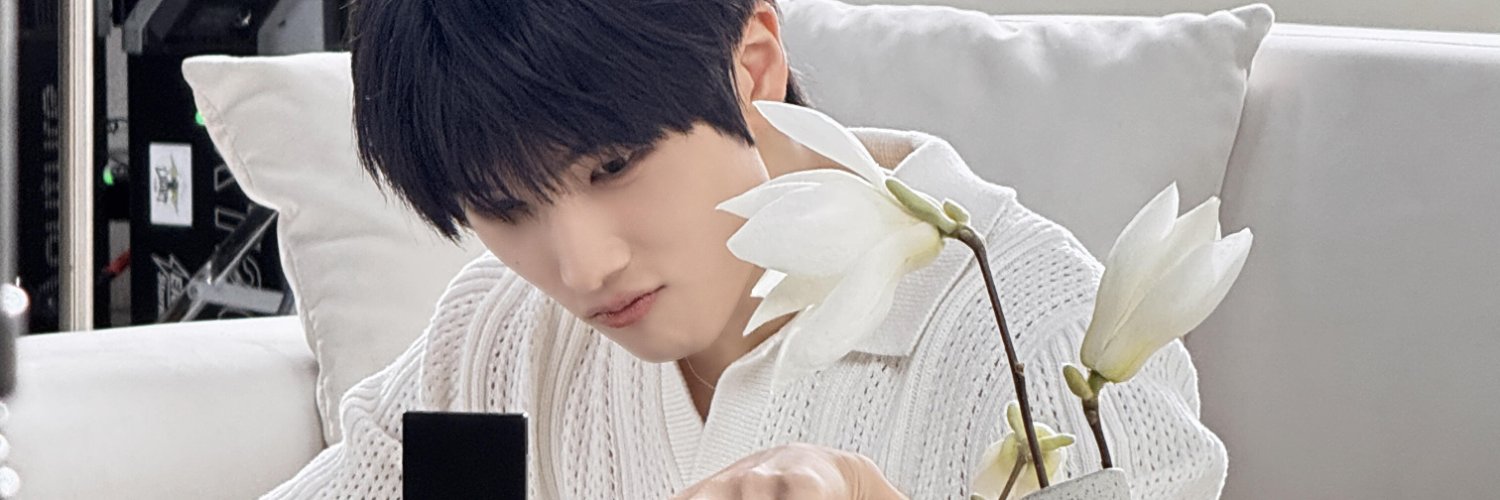 ☁️'s banner