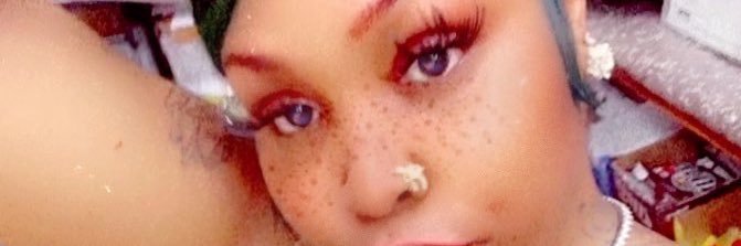 SLIMTHICKMSSTACKZ CAM SHOWS AVAILABLE's banner