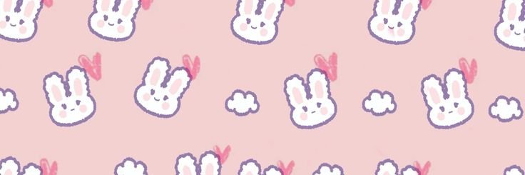 maisie's banner