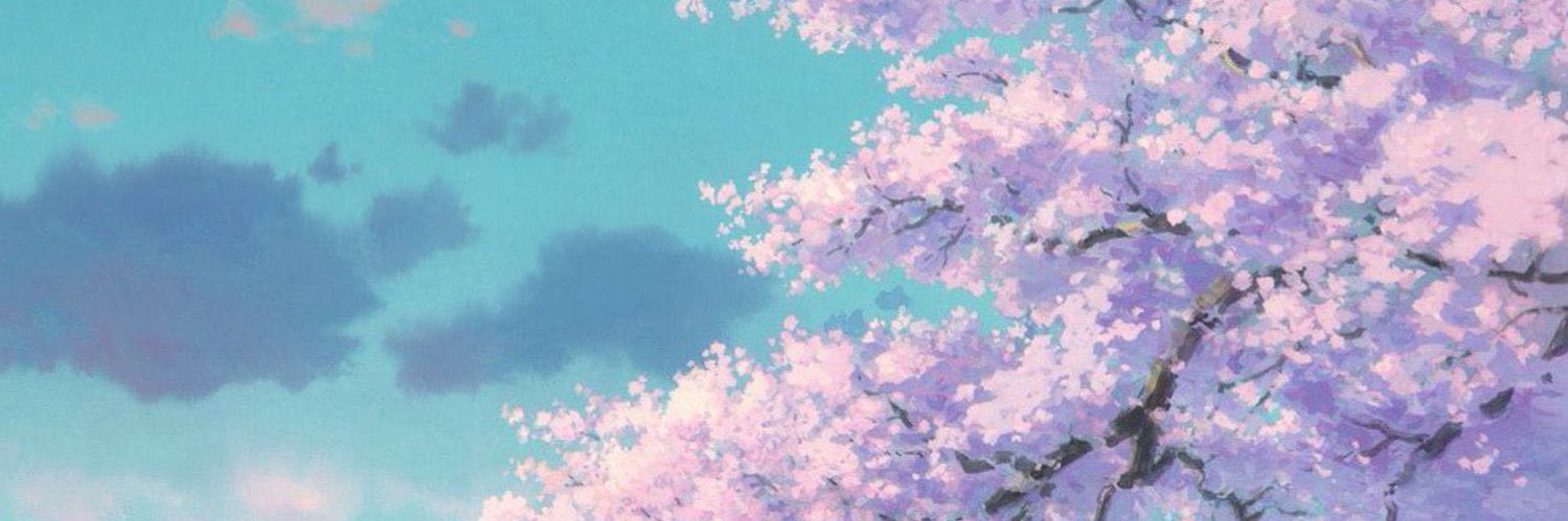 POLI HYBE INTERN's banner
