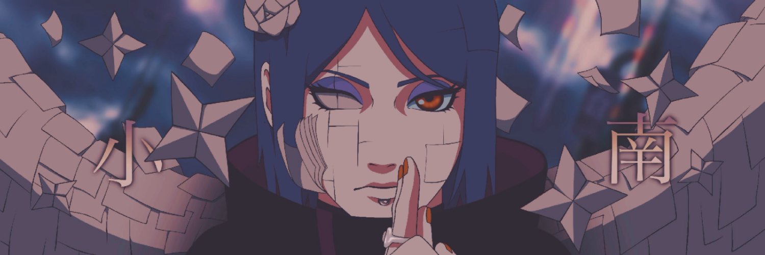 ‍ ‍‍‍﹔ 𝐋𝐀𝐃𝐘 𝐀𝐍𝐆𝐄𝐋. ‍'s banner