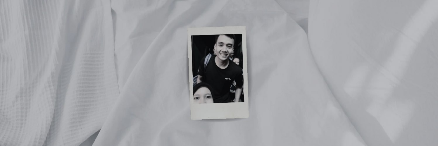 del's banner