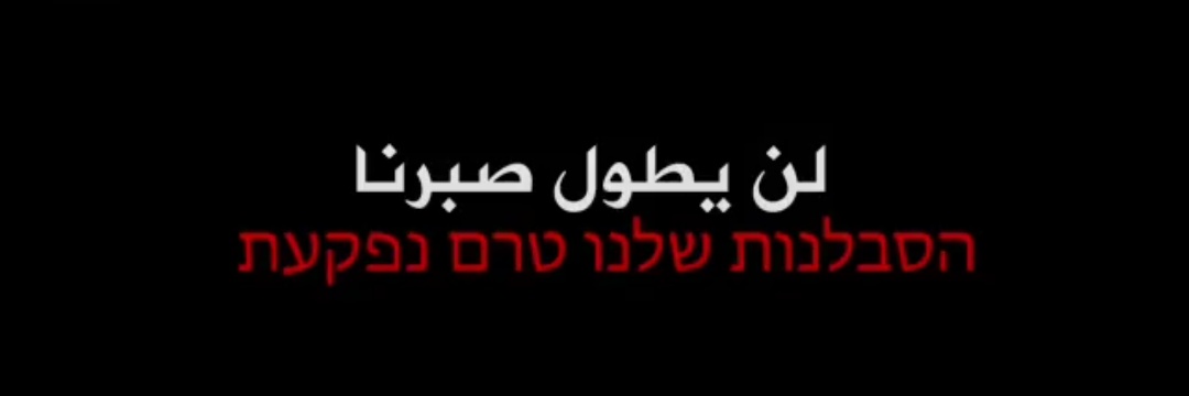 İslam ASALYA's banner
