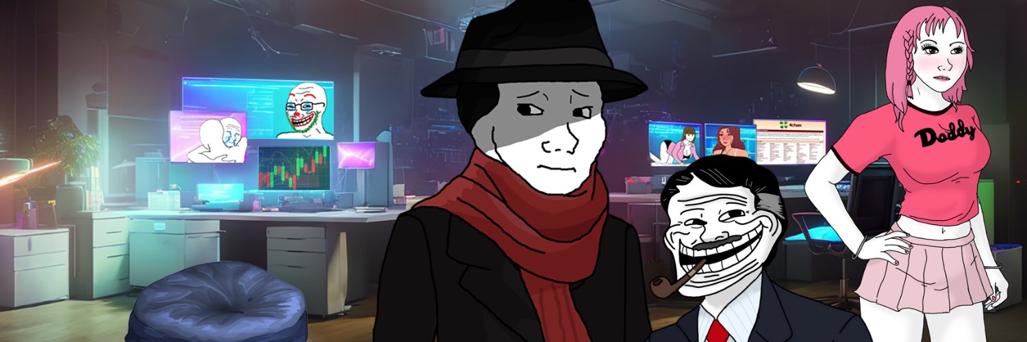 L33T GUY's banner