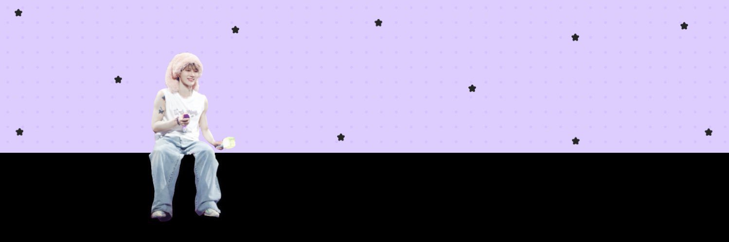 🐈‍⬛'s banner
