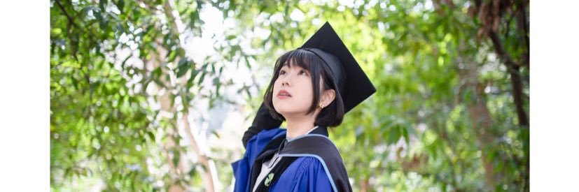 印度カリー子's banner