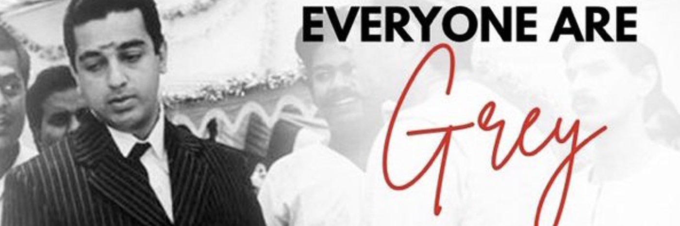 𝐒𝐀𝐋𝐓 𝐜𝐢𝐭𝐲's banner
