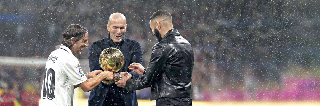 المودريتشي 🇳🇱🇭🇷's banner