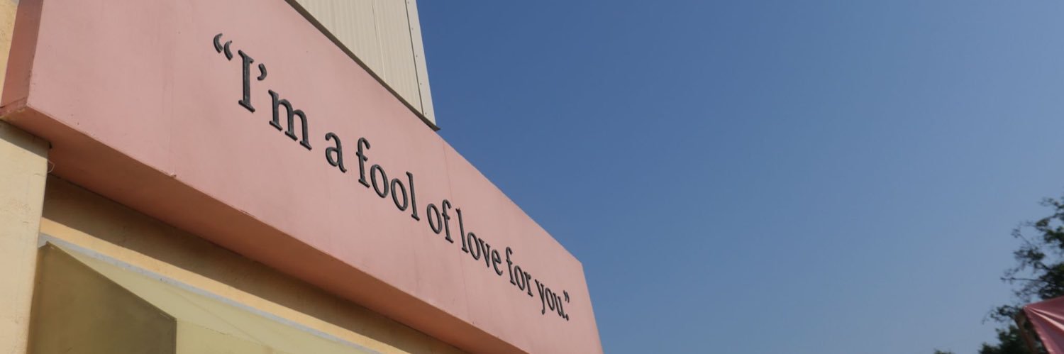 yves.'s banner