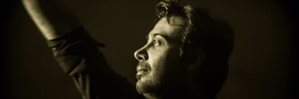 Chavoshi Fan's banner