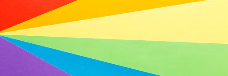 Mr Manchester Switch 🏳️‍🌈's banner