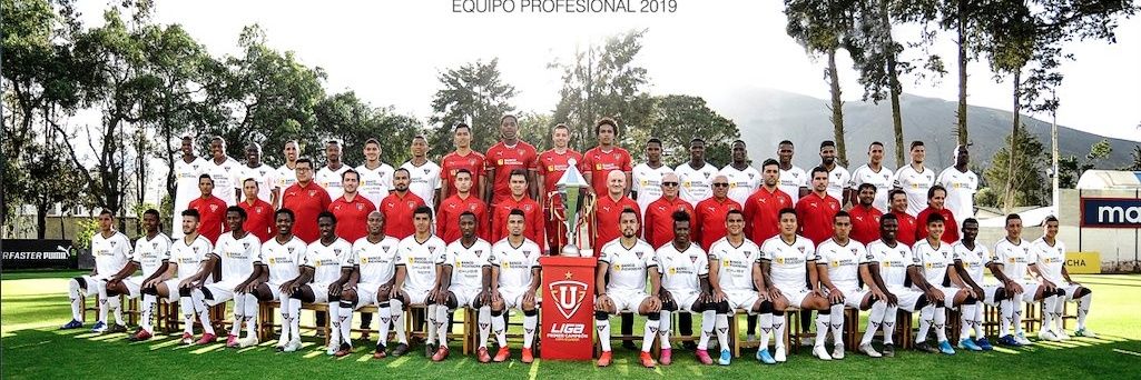 Guaytamba's banner