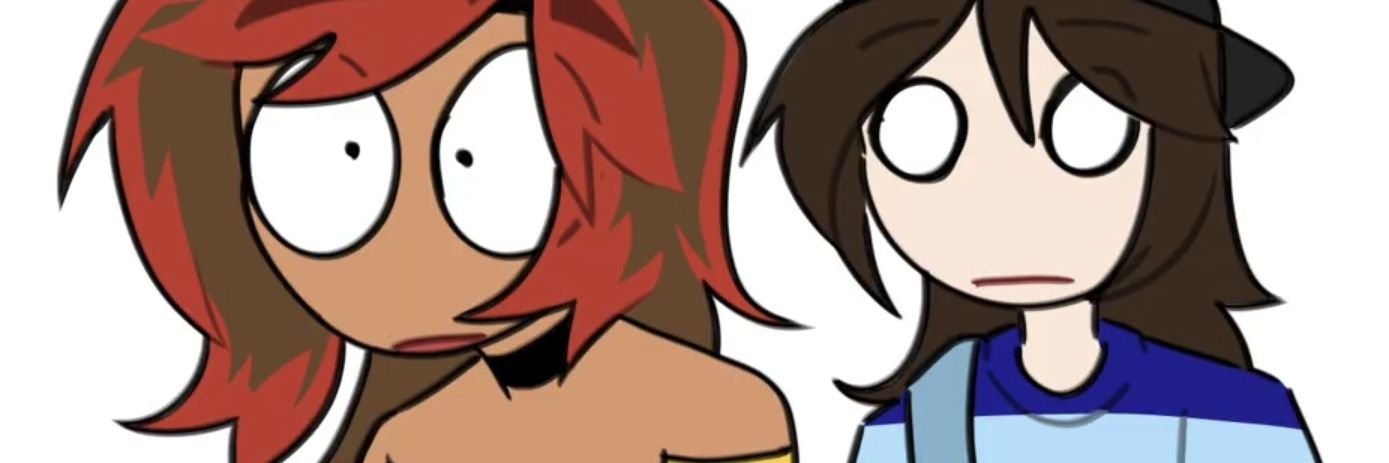 Kandy 💥m esta cogiendo la U's banner