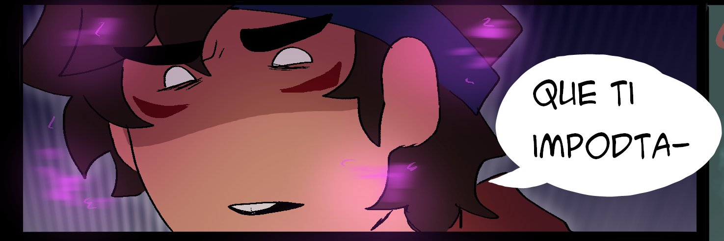 Kandy 💥COMMS OPEN's banner