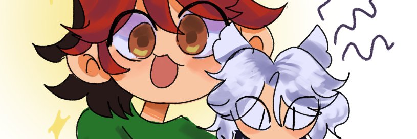 Kandy 💥OPEN COMMS's banner