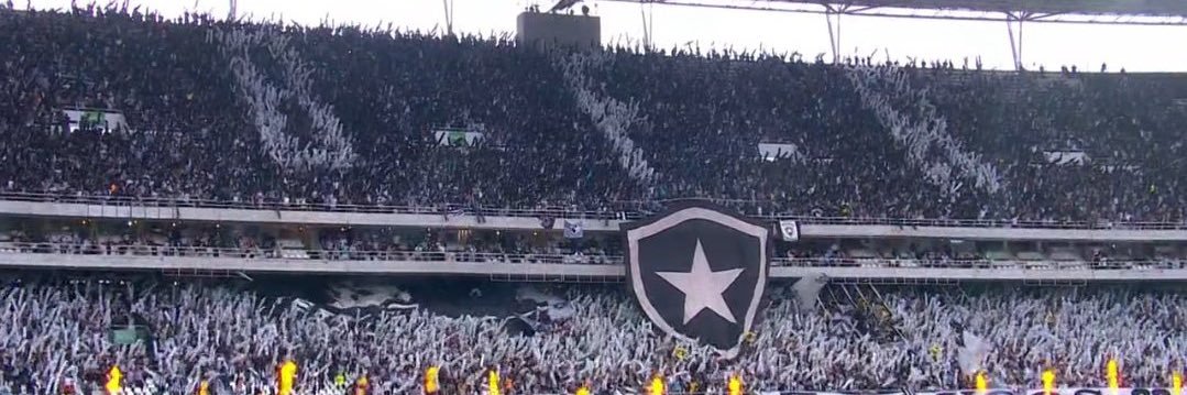ZÉPE BFR ★彡's banner