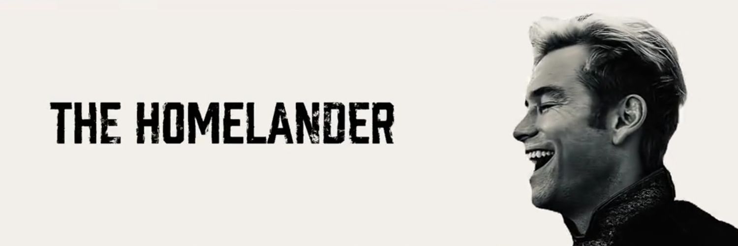 ⛔️'s banner