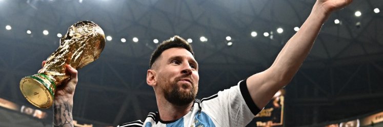 ❤whitelatino❤💙bleached and barca💙❤️'s banner