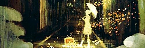 まㄜ's banner