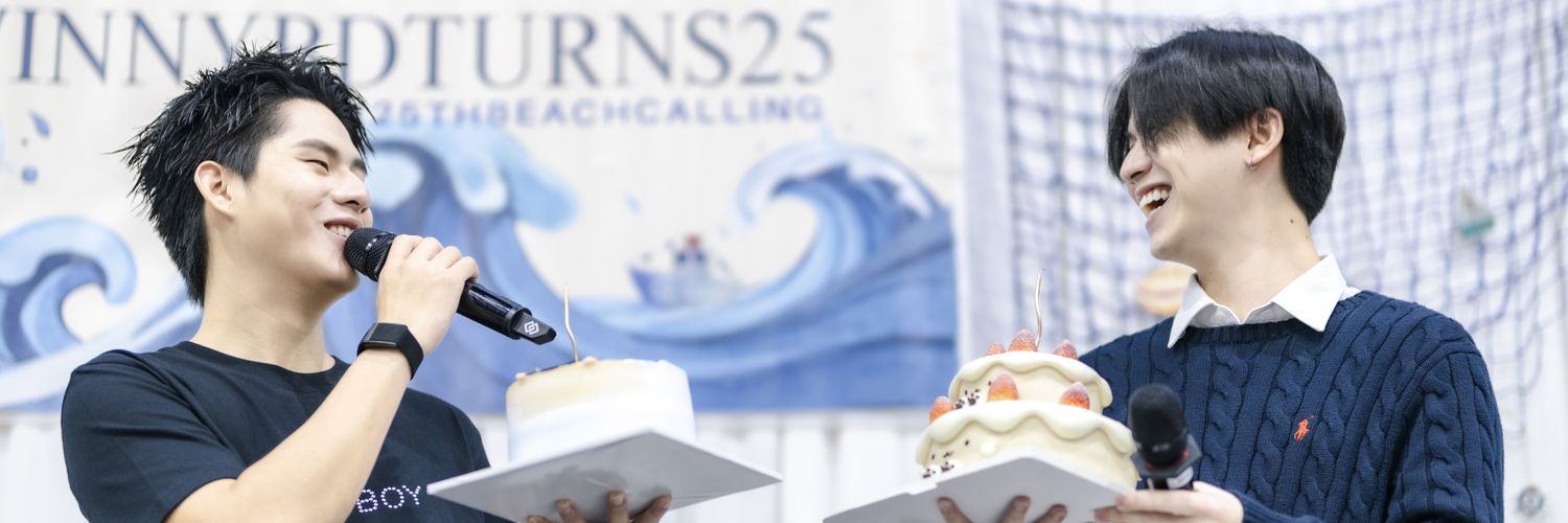 ʕ´•ᴥ•`ʔ ᴬˡⁱᵉⁿ's banner