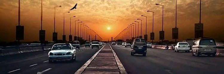 Hanadi Abdelrahman's banner