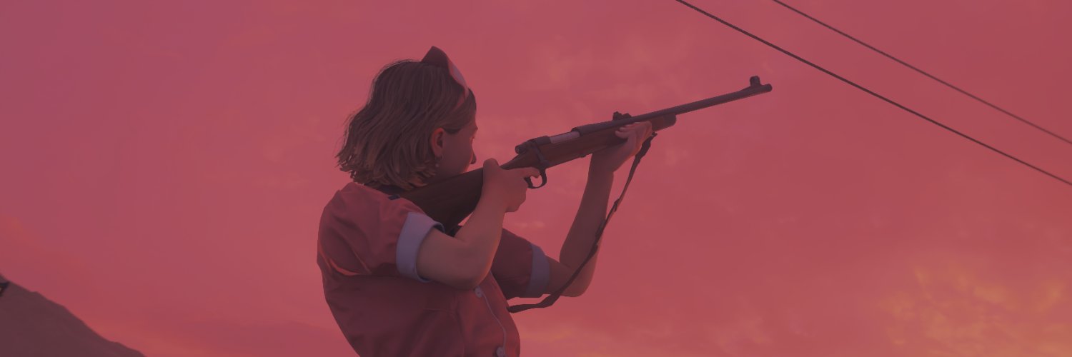 poreyneel 🔦🏳️‍🌈's banner