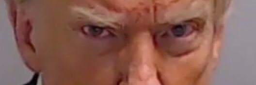 🔥🐲τηε DξρΙθΓαβΙξ DΓΑΩθη🔥🐉's banner