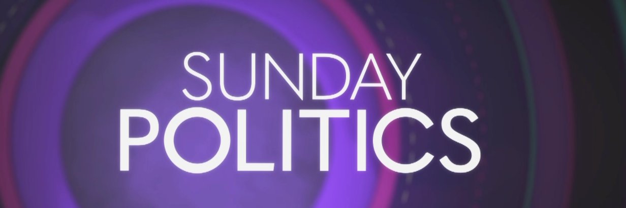 BBC The View's banner