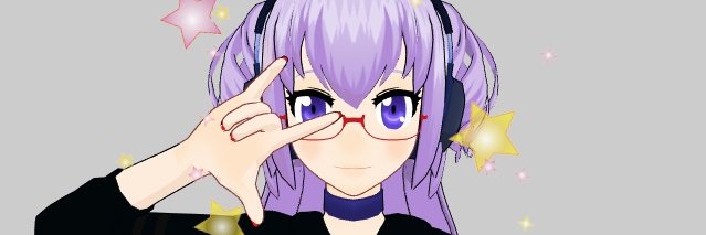 音質派's banner
