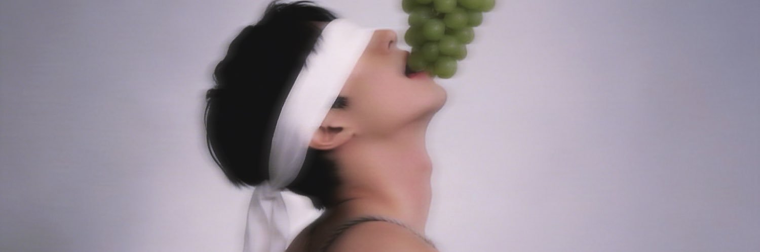 子嘉's banner